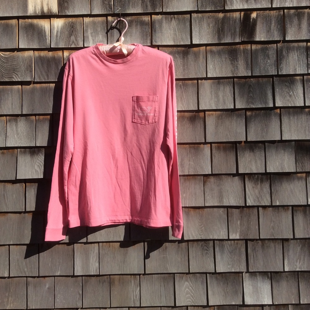 Vineyard Vines T- Shirt